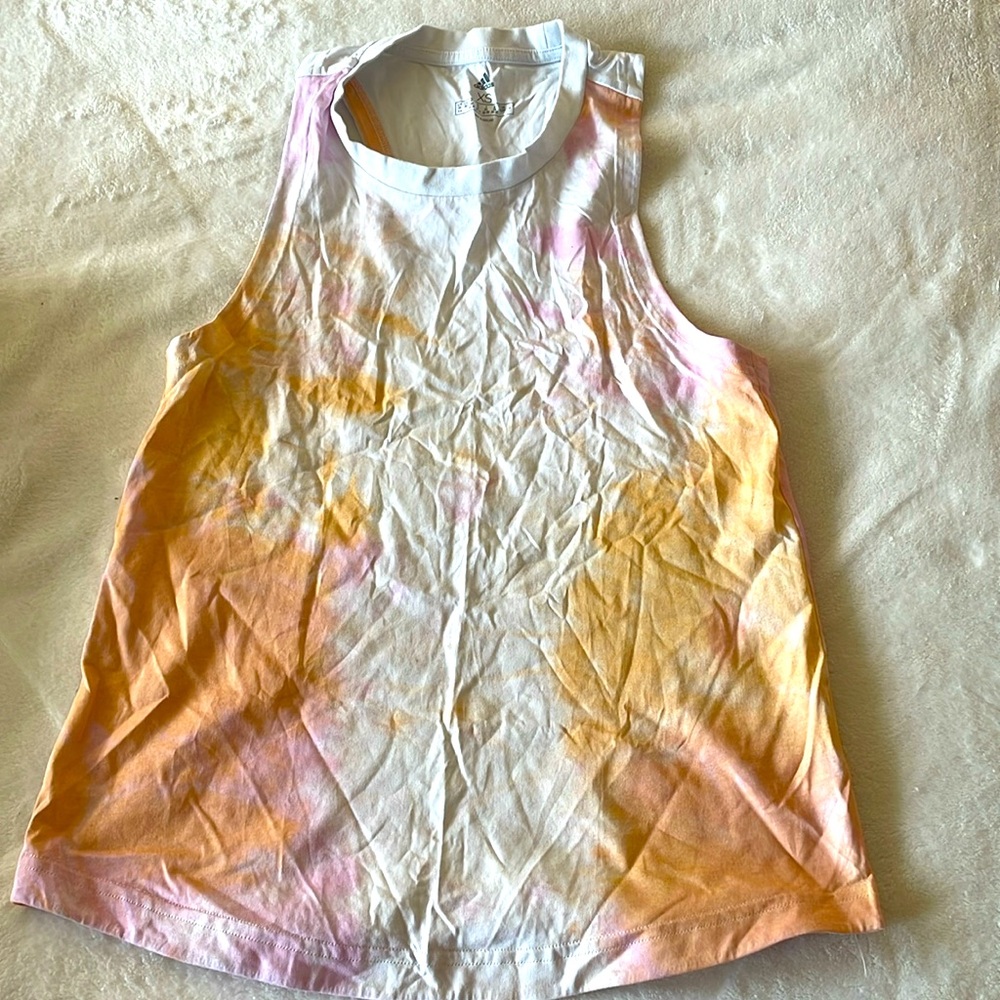 Adidas Women Racerback Tank